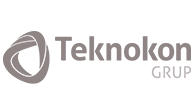 Teknocon Servis Bakım