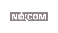 Nexcom