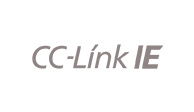 CC-Link IE