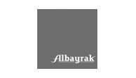 Albayrak