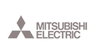 Mitsubishi Electric