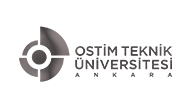 Ostim Teknik Üniversitesi