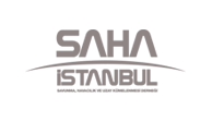 Saha İstanbul